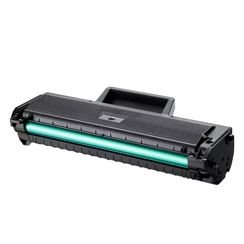 Samsung MLT-D1042X Schwarz Tonerkartusche mit geringer Reichweite