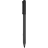 HP Tilt Pen, Laptop, HP, Silver, Spectre x360 13-ae, Home, 14.5 g