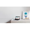 HP Tilt Pen, Laptop, HP, Silver, Spectre x360 13-ae, Home, 14.5 g