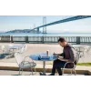 HP Tilt Pen, Laptop, HP, Silver, Spectre x360 13-ae, Home, 14.5 g