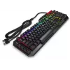 HP OMEN by Sequencer Tastatur