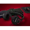 HP OMEN by Sequencer Tastatur