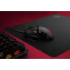 HP OMEN by Sequencer Tastatur