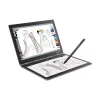 Lenovo ZG38C02485 Eingabestift Silber