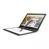 Lenovo ZG38C02485 Eingabestift Silber