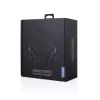 Lenovo Legion H300 Headset kabelgebunden Head-band Gaming Schwarz