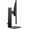 HP OMEN X 27 Computerbildschirm 68,6 cm (27 Zoll) 2560 x 1440 Pixel Quad HD Schwarz (generalüberholt)