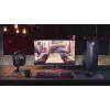HP OMEN X 27 Computerbildschirm 68,6 cm (27 Zoll) 2560 x 1440 Pixel Quad HD Schwarz (generalüberholt)