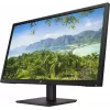 HP V28 Computermonitor 71,1 cm (28 Zoll) 3840 x 2160 Pixel 4K Ultra HD LED Schwarz