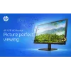 HP V28 Computermonitor 71,1 cm (28 Zoll) 3840 x 2160 Pixel 4K Ultra HD LED Schwarz