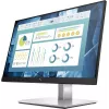 HP E-Series E22 G4 Computermonitor 54,6 cm (21,5 Zoll) 1920 x 1080 Pixel Full HD LCD Schwarz, Silber