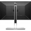 HP E-Series E22 G4 Computermonitor 54,6 cm (21,5 Zoll) 1920 x 1080 Pixel Full HD LCD Schwarz, Silber