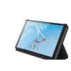 Lenovo ZG38C03033 Tablet-Hülle 25,6 cm (10,1 Zoll) Folio Schwarz