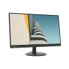 Lenovo D24-20 Computermonitor 60,5 cm (23,8 Zoll) 1920 x 1080 Pixel Full HD LED Schwarz