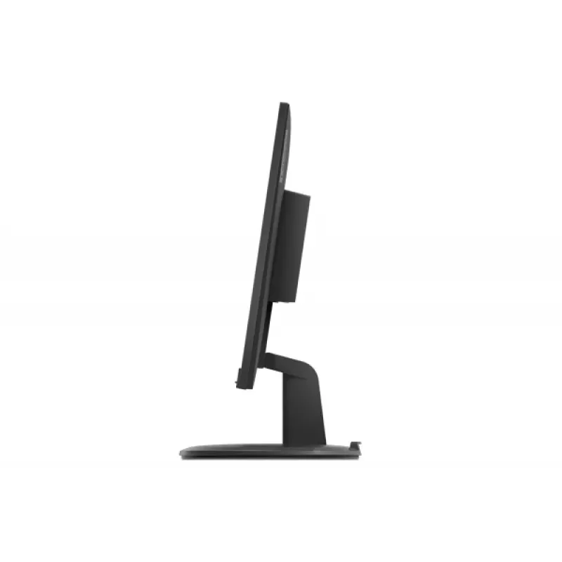 Lenovo D24-20 Computermonitor 60,5 cm (23,8 Zoll) 1920 x 1080 Pixel Full HD LED Schwarz