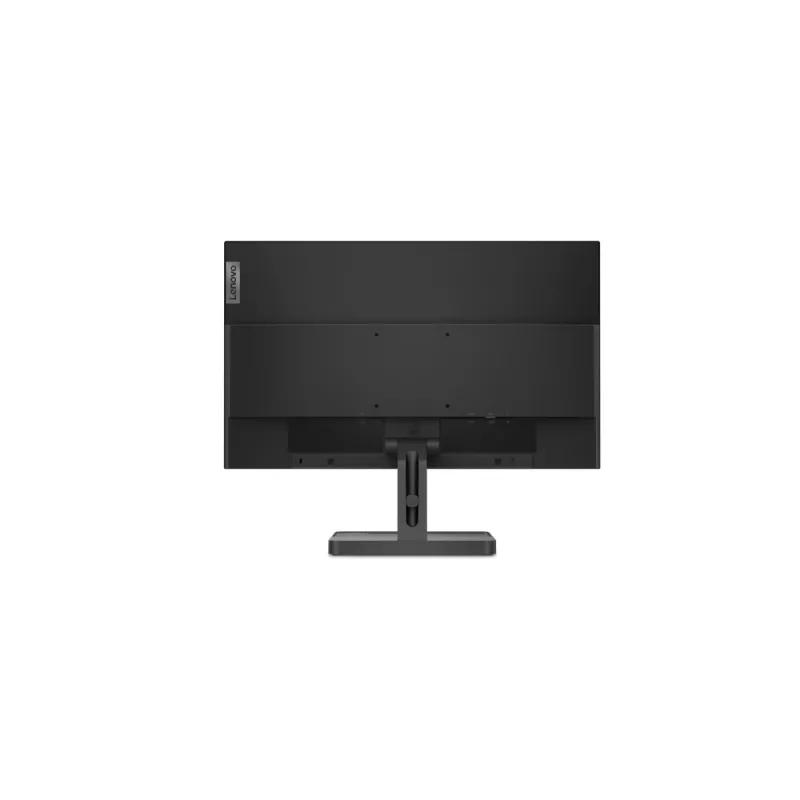 Lenovo L24e-30 Computermonitor 60,5 cm (23,8 Zoll) 1920 x 1080 Pixel Full HD LED Schwarz