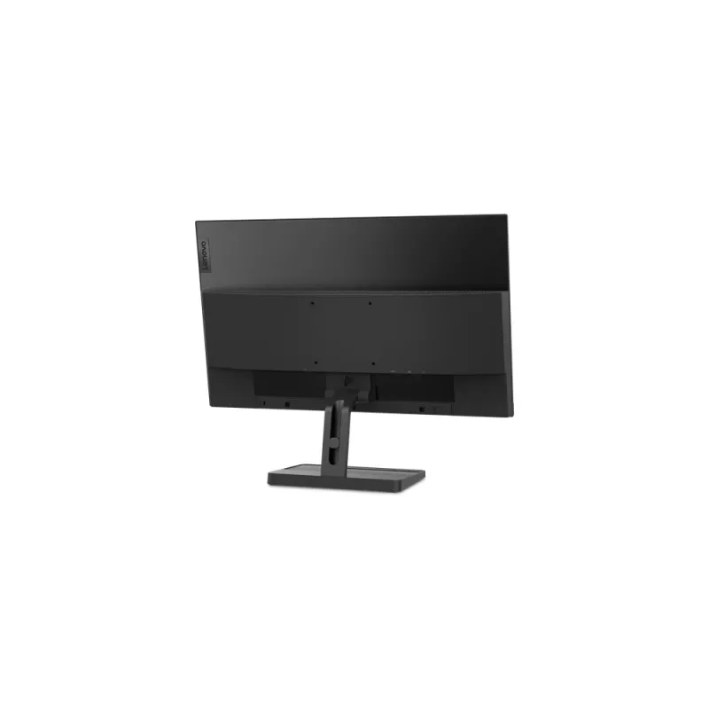 Lenovo L24e-30 Computermonitor 60,5 cm (23,8 Zoll) 1920 x 1080 Pixel Full HD LED Schwarz