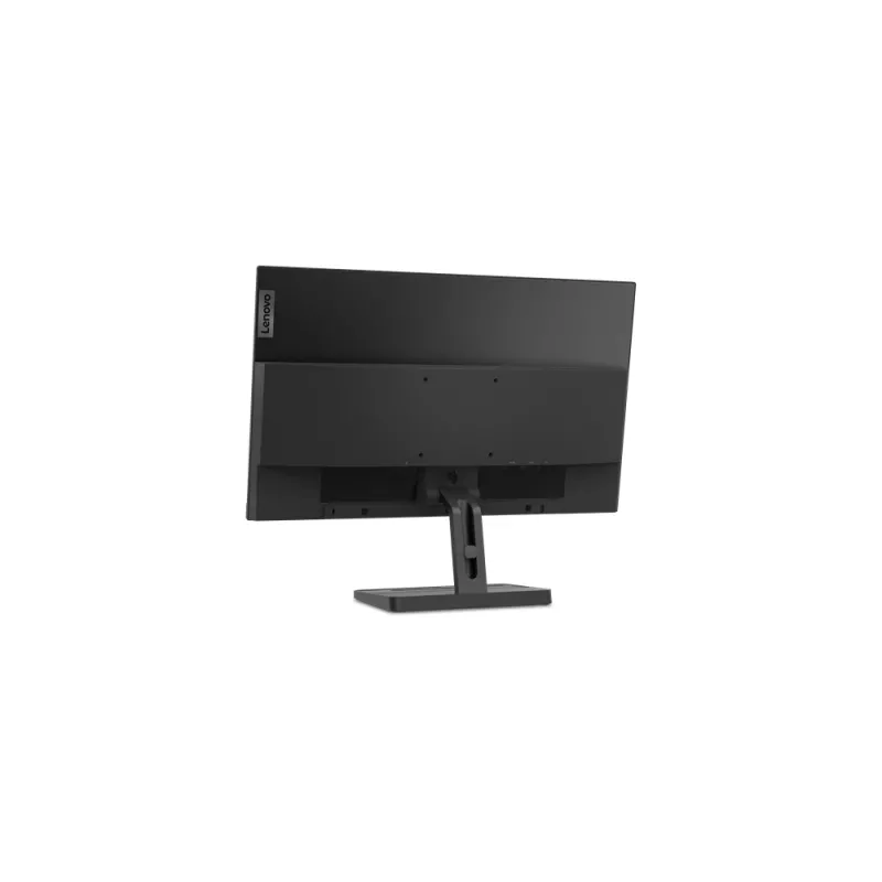 Lenovo L24e-30 Computermonitor 60,5 cm (23,8 Zoll) 1920 x 1080 Pixel Full HD LED Schwarz