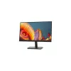 Lenovo L24e-30 Computermonitor 60,5 cm (23,8 Zoll) 1920 x 1080 Pixel Full HD LED Schwarz