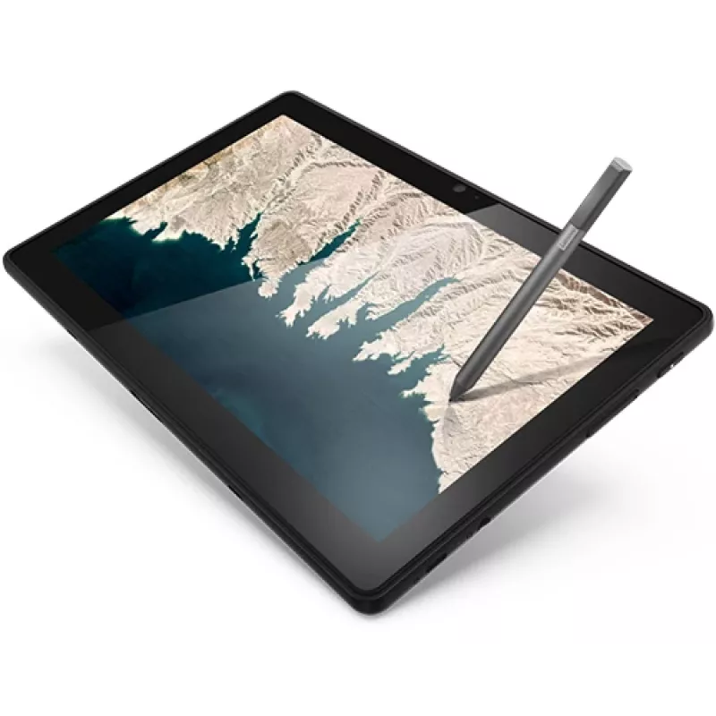 Lenovo USI Pen Stylus Pen 14 g Grau