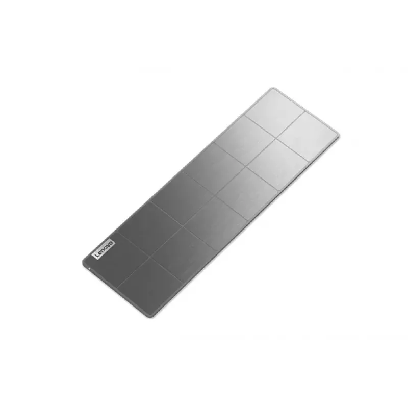Lenovo 4X21B84024 Netzteil Drinnen 65 W Grau