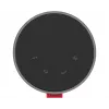 Lenovo GXD1C82051 Audio-Konferenzsystem