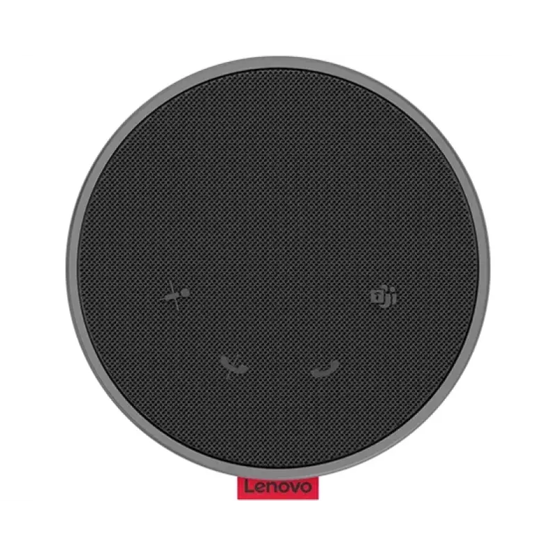 Lenovo GXD1C82051 Audio-Konferenzsystem