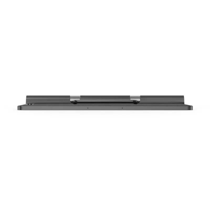 Lenovo Yoga Tab 11 MediaTek 128 GB 27.9 cm (11 Zoll) 4 GB Wi-Fi 5 (802.11ac) Android 11 Grau