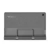 Lenovo Yoga Tab 11 MediaTek 128 GB 27.9 cm (11 Zoll) 4 GB Wi-Fi 5 (802.11ac) Android 11 Grau