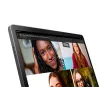 Lenovo Yoga Tab 11 MediaTek 128 GB 27.9 cm (11 Zoll) 4 GB Wi-Fi 5 (802.11ac) Android 11 Grau