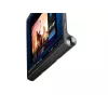 Lenovo Yoga Tab 11 MediaTek 128 GB 27.9 cm (11 Zoll) 4 GB Wi-Fi 5 (802.11ac) Android 11 Grau