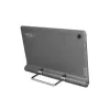 Lenovo Yoga Tab 11 MediaTek 128 GB 27.9 cm (11 Zoll) 4 GB Wi-Fi 5 (802.11ac) Android 11 Grau