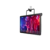 Lenovo Yoga Tab 11 MediaTek 128 GB 27.9 cm (11 Zoll) 4 GB Wi-Fi 5 (802.11ac) Android 11 Grau