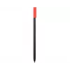 Lenovo 4X81D34327 Stylus-Stift 4,18 g Schwarz