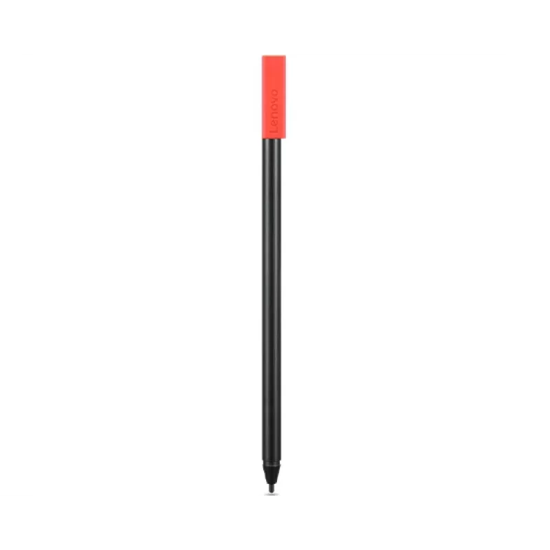 Lenovo 4X81D34327 Stylus-Stift 4,18 g Schwarz