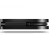 Lenovo 4X91H02421 Schnittstellen-Hub USB Type-C 5000 Mbit/s Schwarz