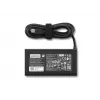 Lenovo 4X21M37473 power adapter/inverter Indoor 100 W Schwarz