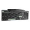 Lenovo 4Y41R69515 Tastatur Home/Office Bluetooth Belgisch, Französisch Schwarz, Grün