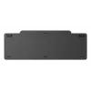 Lenovo 4Y41R69515 Tastatur Home/Office Bluetooth Belgisch, Französisch Schwarz, Grün