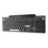 Lenovo 4Y41R69515 Tastatur Home/Office Bluetooth Belgisch, Französisch Schwarz, Grün