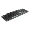 Lenovo 4Y41R69515 Tastatur Home/Office Bluetooth Belgisch, Französisch Schwarz, Grün