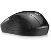 HP 220 Silent Wireless RF Wireless Maus