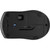 HP 220 Silent Wireless RF Wireless Maus