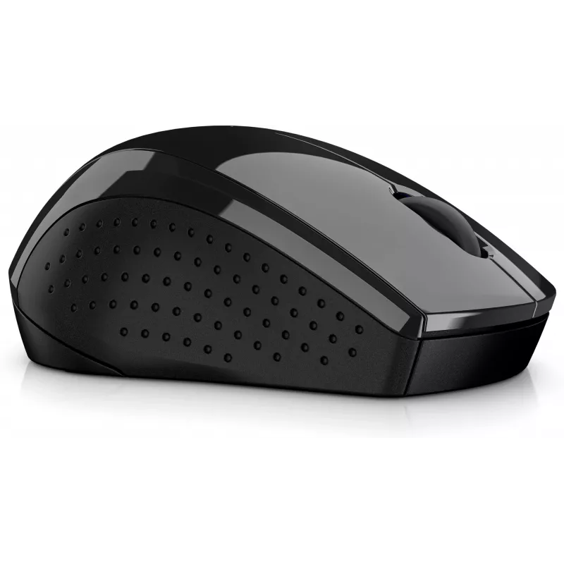 HP 220 Silent Wireless RF Wireless Maus