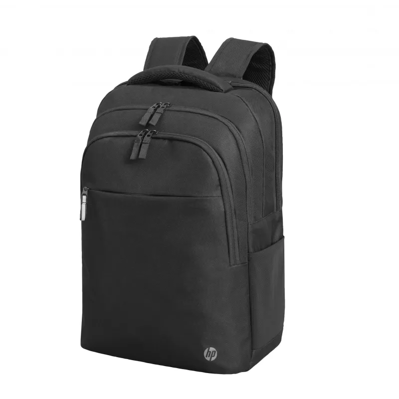 Rucksack HP Renew Business 17,3-Zoll-Laptop-Rucksack Gewicht 740 g