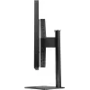 Monitor HP OMEN 27u 27 Zoll 4K Ultra HD LCD 3840 x 2160
