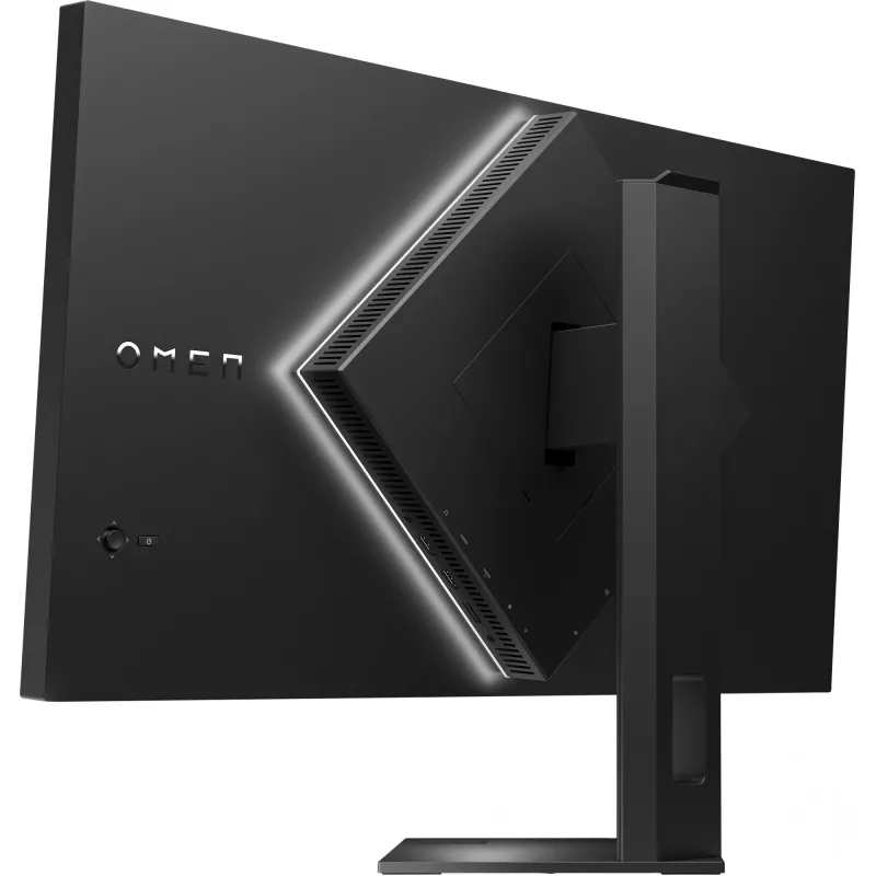 Monitor HP OMEN 27u 27 Zoll 4K Ultra HD LCD 3840 x 2160
