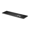 HP 975 Dual-Mode Wireless Tastatur Full-Size RF Wireless Bluetooth Schwarz