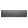 HP 975 Dual-Mode Wireless Tastatur Full-Size RF Wireless Bluetooth Schwarz