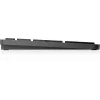 HP 975 Dual-Mode Wireless Tastatur Full-Size RF Wireless Bluetooth Schwarz
